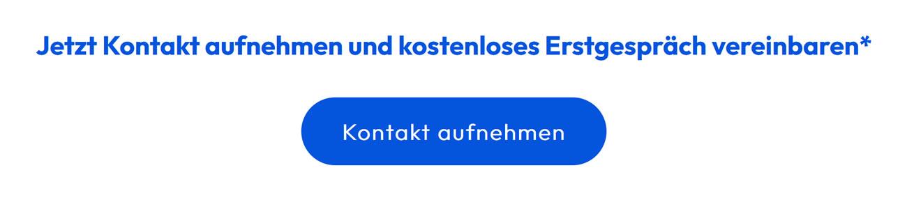 Fachanwalt  Nehmen Sie Kontakt mit uns auf.