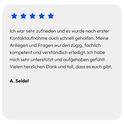 Familienrecht Fachanwalt in Augsburg