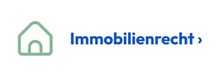 Immobilienrecht für Augsburg