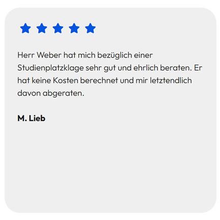 Klage Einreichen in Augsburg